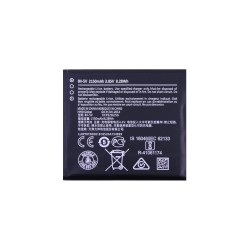 Battery BV-5V for Nokia 1 2150mAh Battery BV-5V for Nokia 1 2150mAh